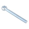 Husqvarna Ride On Mower Ring Bolt - Image 1