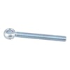Husqvarna Ride On Mower Ring Bolt - Image 2