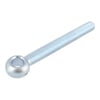 Husqvarna Ride On Mower Ring Bolt - Image 4