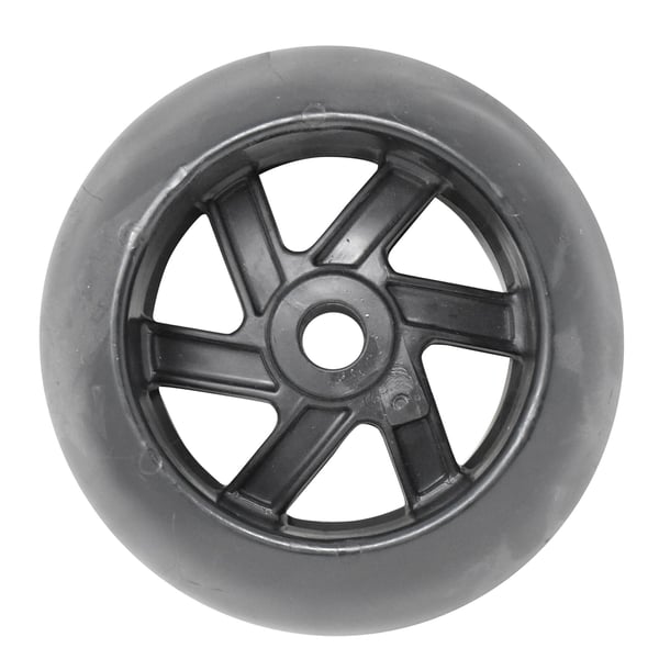 Wheel