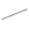 Husqvarna Ride On Mower Shaft - Image 1