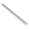 Husqvarna Ride On Mower Shaft - Image 2