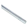 Husqvarna Ride On Mower Shaft - Image 3