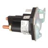 Husqvarna Ride On Mower Relay - Image 2