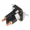 Husqvarna Ride On Mower Relay - Image 3