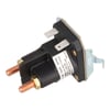 Husqvarna Ride On Mower Relay - Image 4
