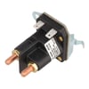Husqvarna Ride On Mower Relay - Image 5