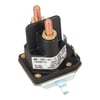 Husqvarna Ride On Mower Relay - Image 6