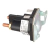 Husqvarna Ride On Mower Relay - Image 7