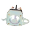 Husqvarna Ride On Mower Relay - Image 8