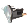Husqvarna Ride On Mower Relay - Image 9