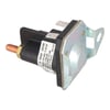 Husqvarna Ride On Mower Relay - Image 10