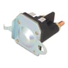 Husqvarna Ride On Mower Relay - Image 11