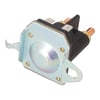 Husqvarna Ride On Mower Relay - Image 12