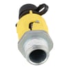 Husqvarna Ride On Mower Plug - Image 1