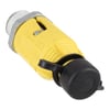 Husqvarna Ride On Mower Plug - Image 3