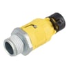 Husqvarna Ride On Mower Plug - Image 4