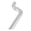Husqvarna Ride On Mower Rod - Image 1