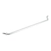 Husqvarna Ride On Mower Rod - Image 2