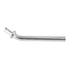Husqvarna Ride On Mower Rod - Image 4