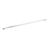 Husqvarna Ride On Mower Rod - Image 5
