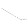 Husqvarna Ride On Mower Rod - Image 6