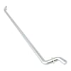 Husqvarna Ride On Mower Rod - Image 7