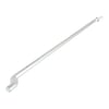 Husqvarna Ride On Mower Rod - Image 8