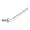 Husqvarna Ride On Mower Rod - Image 9
