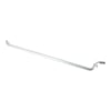 Husqvarna Ride On Mower Rod - Image 10