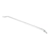 Husqvarna Ride On Mower Rod - Image 11