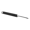 Husqvarna Ride On Mower Spring - Image 1