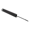 Husqvarna Ride On Mower Spring - Image 5