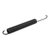 Husqvarna Ride On Mower Spring - Image 6