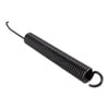 Husqvarna Ride On Mower Spring - Image 9