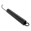 Husqvarna Ride On Mower Spring - Image 10