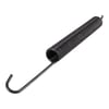 Husqvarna Ride On Mower Spring - Image 11