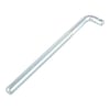 Husqvarna Ride On Mower Height Rod Linkage - Image 1