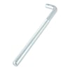 Husqvarna Ride On Mower Height Rod Linkage - Image 5