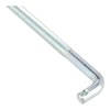 Husqvarna Ride On Mower Height Rod Linkage - Image 7