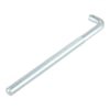 Husqvarna Ride On Mower Height Rod Linkage - Image 8