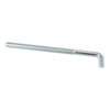Husqvarna Ride On Mower Height Rod Linkage - Image 9