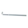 Husqvarna Ride On Mower Height Rod Linkage - Image 10