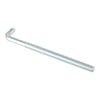 Husqvarna Ride On Mower Height Rod Linkage - Image 11