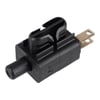 Husqvarna Ride On Mower Switch Fbi - Image 1