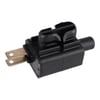 Husqvarna Ride On Mower Switch Fbi - Image 2