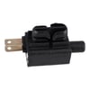 Husqvarna Ride On Mower Switch Fbi - Image 3