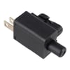 Husqvarna Ride On Mower Switch Fbi - Image 4
