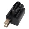 Husqvarna Ride On Mower Switch Fbi - Image 5