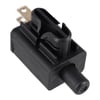 Husqvarna Ride On Mower Switch Fbi - Image 6